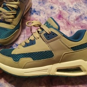 🔥🔥Osiris🔥🔥